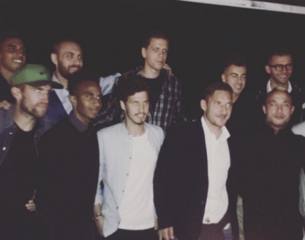 Schermata 2016-05-05 a 00.43.45