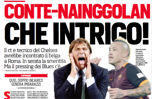 Schermata 2016-05-05 a 07.59.24