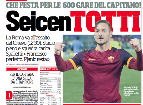 Schermata 2016-05-08 a 08.16.32