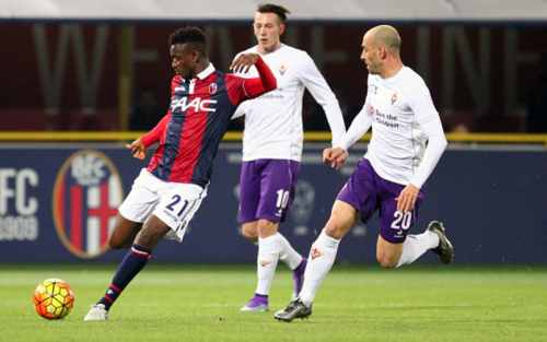 diawara bologna