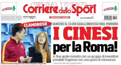 Schermata 2016-05-12 a 01.05.40