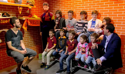 Schermata 2016-05-12 a 16.01.38