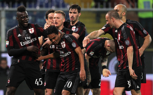 Schermata 2016-05-12 a 16.08.46