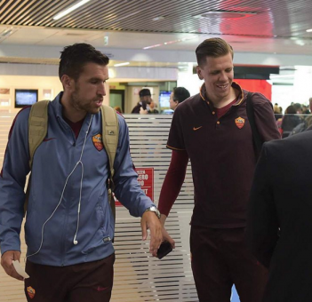 Schermata 2016-05-13 a 18.32.32