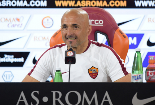 conferenza spalletti09