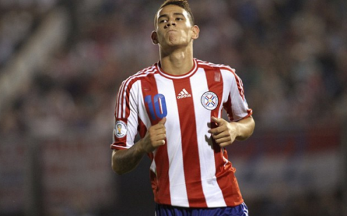 Schermata 2016-05-13 a 23.49.07