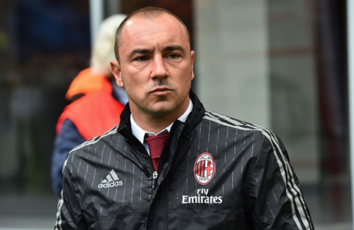 brocchi