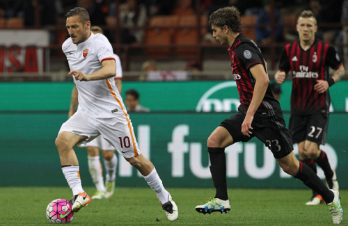 Schermata 2016-05-14 a 23.45.48