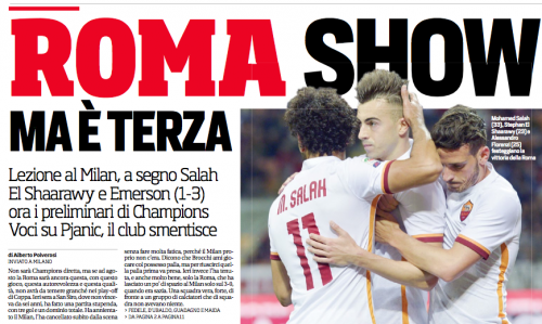 Schermata 2016-05-15 a 08.19.28