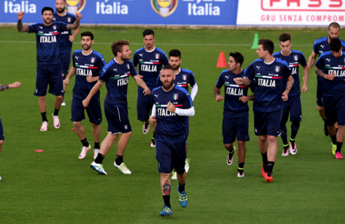 de rossi italia00