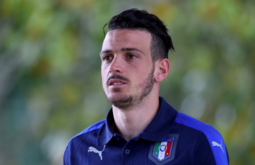 florenzi italia