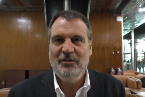 Schermata 2016-05-18 a 22.55.09