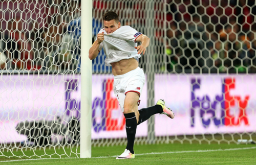 gameiro