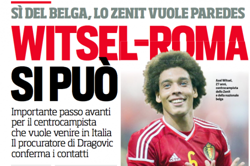 Schermata 2016-05-20 a 08.13.10