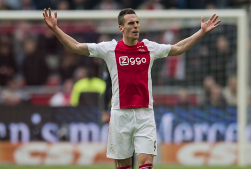 milik