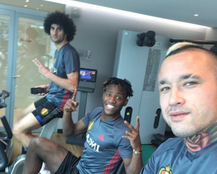 Schermata 2016-05-23 a 17.33.10