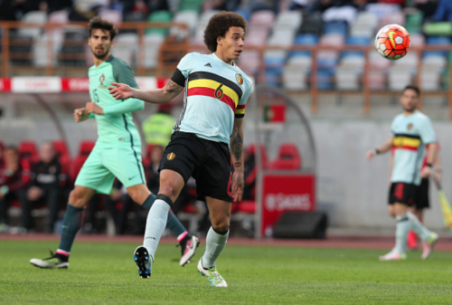 witsel