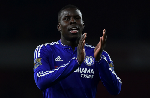 zouma chelsea