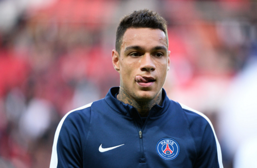 van der wiel