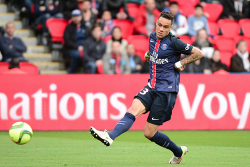 van der wiel