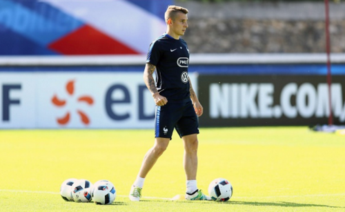 digne francia