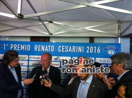 WhatsApp-Image-20160517 (1)