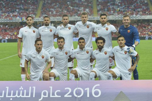 al ahly-roma-formazione0