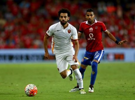 al ahly-roma--salah2