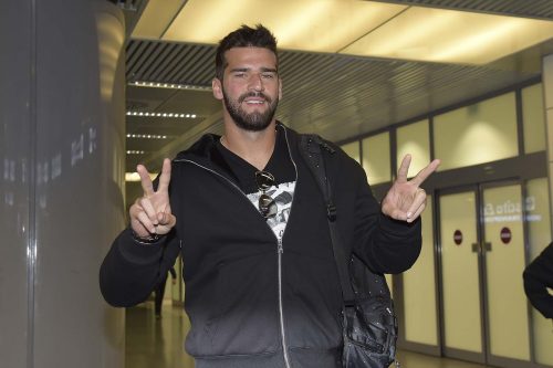 alisson-roma3
