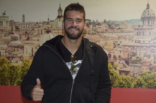 alisson-roma9