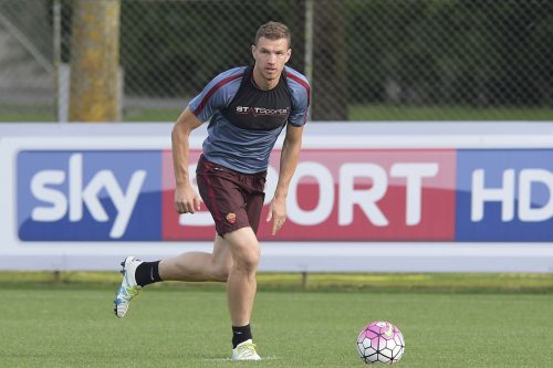 allenamento-roma-dzeko00