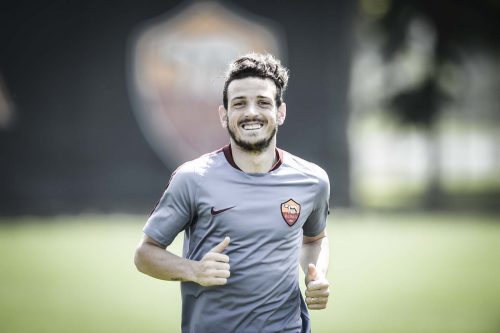 allenamento-roma-florenzi1