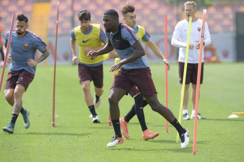 allenamento-roma-rudiger