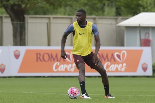 allenamento-roma-rudiger