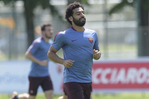 allenamento-roma-salah3