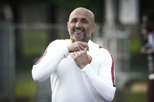 allenamento-roma-spalletti