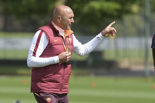 allenamento-roma-spalletti