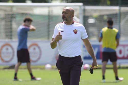 allenamento-roma-spalletti