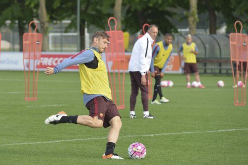 allenamento-roma-totti