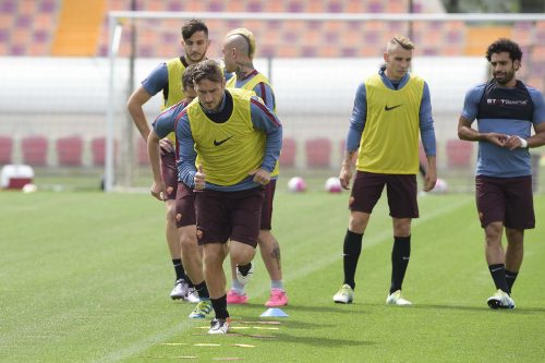 allenamento-roma-totti