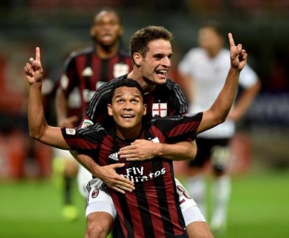 bacca-bonaventura