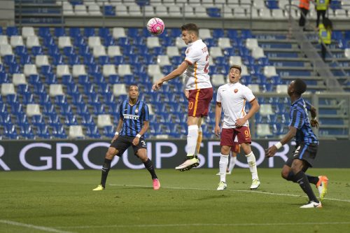 roma primavera tumminello