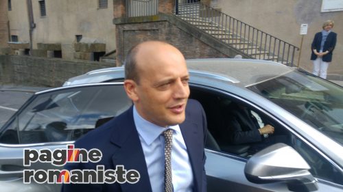 baldissoni 1