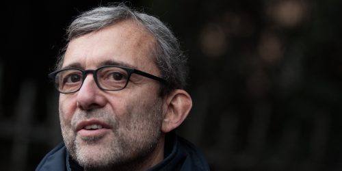 giachetti