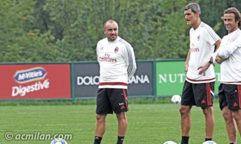 brocchi-staff-475x284