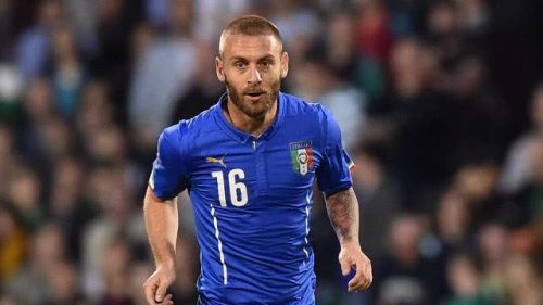 de-rossi-nazionale-italia
