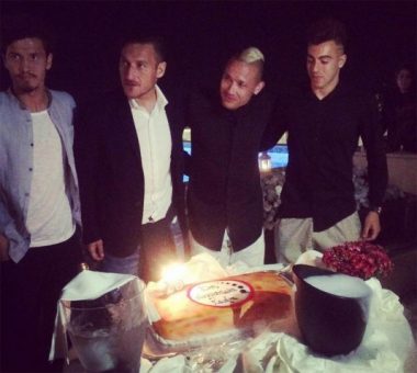 festa_nainggolan-534x478