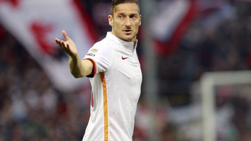 genoa-roma-totti-