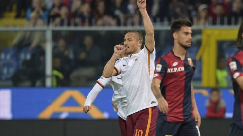 genoa-roma-totti-gol esultanza9