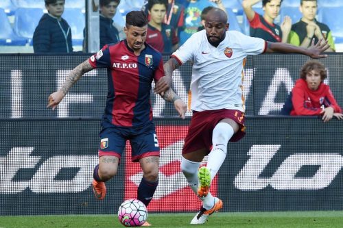 genoa_roma-izzo maicon